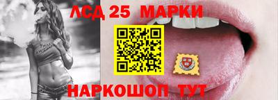 спиды Коммунар