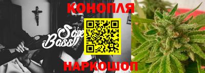 не бодяженный Конаково