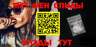 не бодяженный Конаково