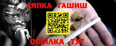 не бодяженный Конаково